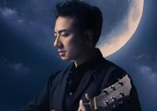 别知己指弹教学