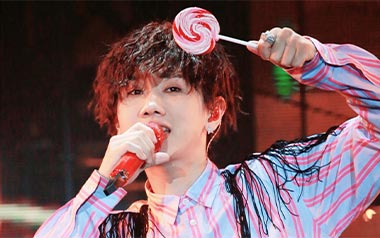 小星星吉他谱_汪苏泷_G调原版弹唱谱_图片六线谱