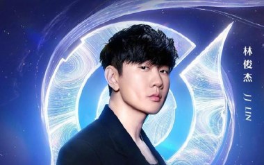 明日坐标吉他谱_林俊杰_C调原版弹唱谱_图片六线谱