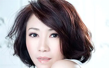 雨蝶吉他谱_李翊君_C调指法原版弹唱谱_图片六线谱