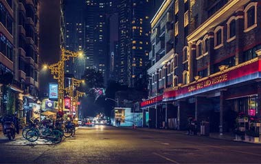 下午四点半的成都吉他谱_曾昭玮_G调原版_图片六线谱